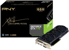 Pny nvidia geforce for sale  Lake City