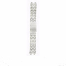 Pulseira de relógio Citizen Eco-Drive BL5400-52A masculina completa de aço inoxidável comprar usado  Enviando para Brazil