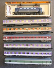arnold lokomotive gebraucht kaufen arnold lokomotive gebraucht kaufen Bochum