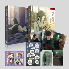 Pre order limited d'occasion  Expédié en Belgium