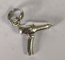 Links london sterling for sale  CONGLETON