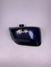 Yamaha xv535 virago gebraucht kaufen  Freystadt