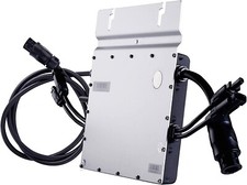 solar installation gebraucht kaufen solar installation gebraucht kaufen Bad Orb