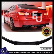 Bmw series f30 for sale  AYLESBURY