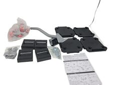 Furniture mover tool for sale  King George