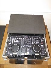 Denon mc6000 usb for sale  NOTTINGHAM
