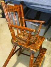 Antique maine red for sale  Swanzey
