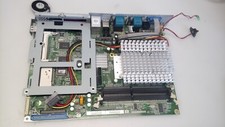 560 v1.41 motherboard for sale  BATLEY