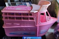 Mattel vtg barbie for sale  Mount Arlington