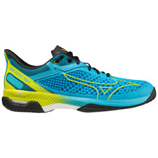 Mizuno wave exceed usato  Brescia