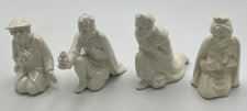 Goebel hummel nativity for sale  Homer Glen