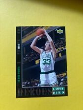 Pick list 1990 for sale  Hopkinton