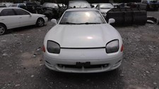Hood dodge stealth for sale  Murfreesboro