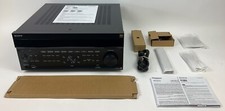 Sony str az7000es for sale  Kansas City