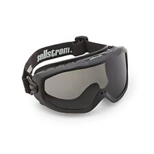 Sellstrom s80226 safety for sale  Farmington