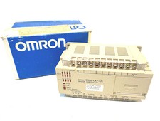 New omron s3d8 for sale  USA