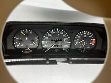 Mercedes benz 190e for sale  Long Island City