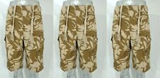 Pack british army for sale  BRISTOL