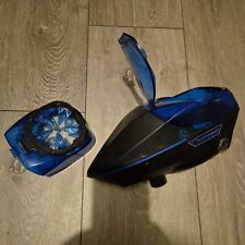 Paintball loader virtue for sale  LOWESTOFT