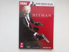 Livre guide jeu d'occasion  Laruscade