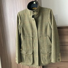 joules tweed 8 for sale joules tweed 8 for sale CHINNOR