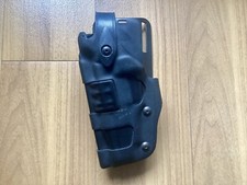 Safariland holster 6275 gebraucht kaufen  Herzogenaurach