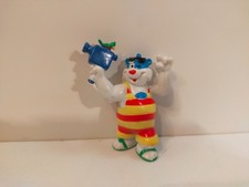 Figurine flunch 1990 d'occasion  Colombes