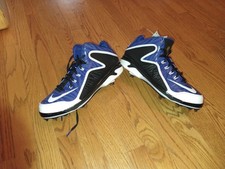 New nike air for sale  Elgin