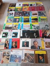 Wholesale vinyl record for sale  Orrington