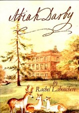 Abiah darby coalbrookdale for sale  ROSSENDALE