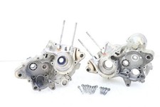 Crankcase derbi senda d'occasion  Expédié en Belgium