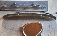 spiegel ifa gebraucht kaufen  Wurzen