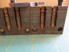 Reloading tools redding for sale  Flagstaff