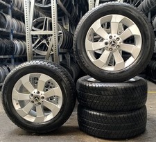 Rig mercedes benz gebraucht kaufen  Uelzen