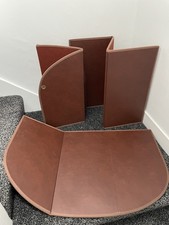 Oval heavy duty for sale  FRASERBURGH