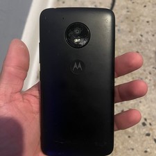 Motorola moto for sale  Lake Worth