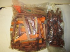 Huge lot play for sale  Little Suamico