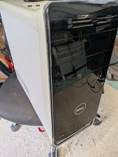 Dell xps 8500 for sale  LANCASTER