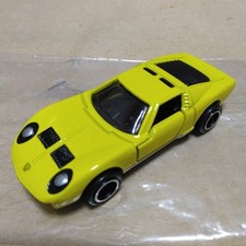 Tomica single item d'occasion Tomica single item d'occasion  Expédié en France