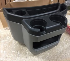 Ford 150 250 for sale  Middlebury