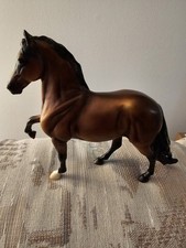 Breyer breyerfest horse for sale  Milford