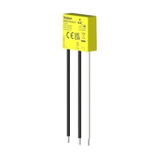 Theben dimmer dimax gebraucht kaufen  Grünwald