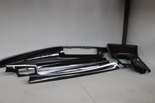 Bmw f10 f11 gebraucht kaufen  Oyten