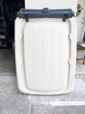 Club car precedent for sale  Dunedin