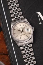 Rolex datejust automatic usato  Savignano sul Rubicone