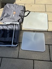 plastic collapsible storage boxes for sale plastic collapsible storage boxes for sale MANCHESTER