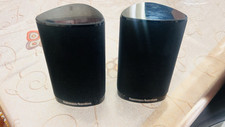 Impianto audio harman usato  Pozzallo
