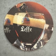 Bierdeckel coaster beermat gebraucht kaufen  Bad Bertrich