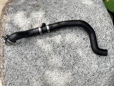 Wasserschlauch durchlauferhitz gebraucht kaufen  Riedering