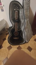 Yamaha cpx500 black usato  Tramonti